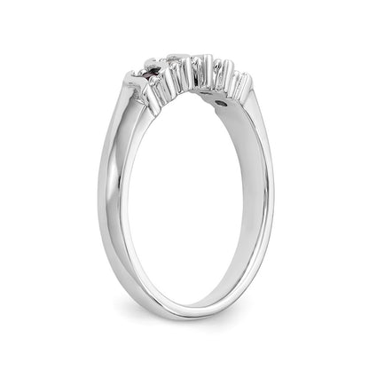 High Quality Luxury Rings for Women by Ryan Jonathan Fine Jewelry