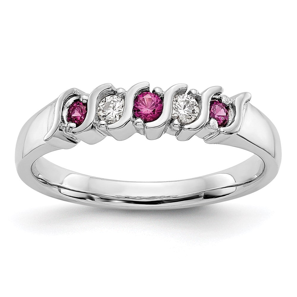 High Quality Luxury Rings for Women by Ryan Jonathan Fine Jewelry