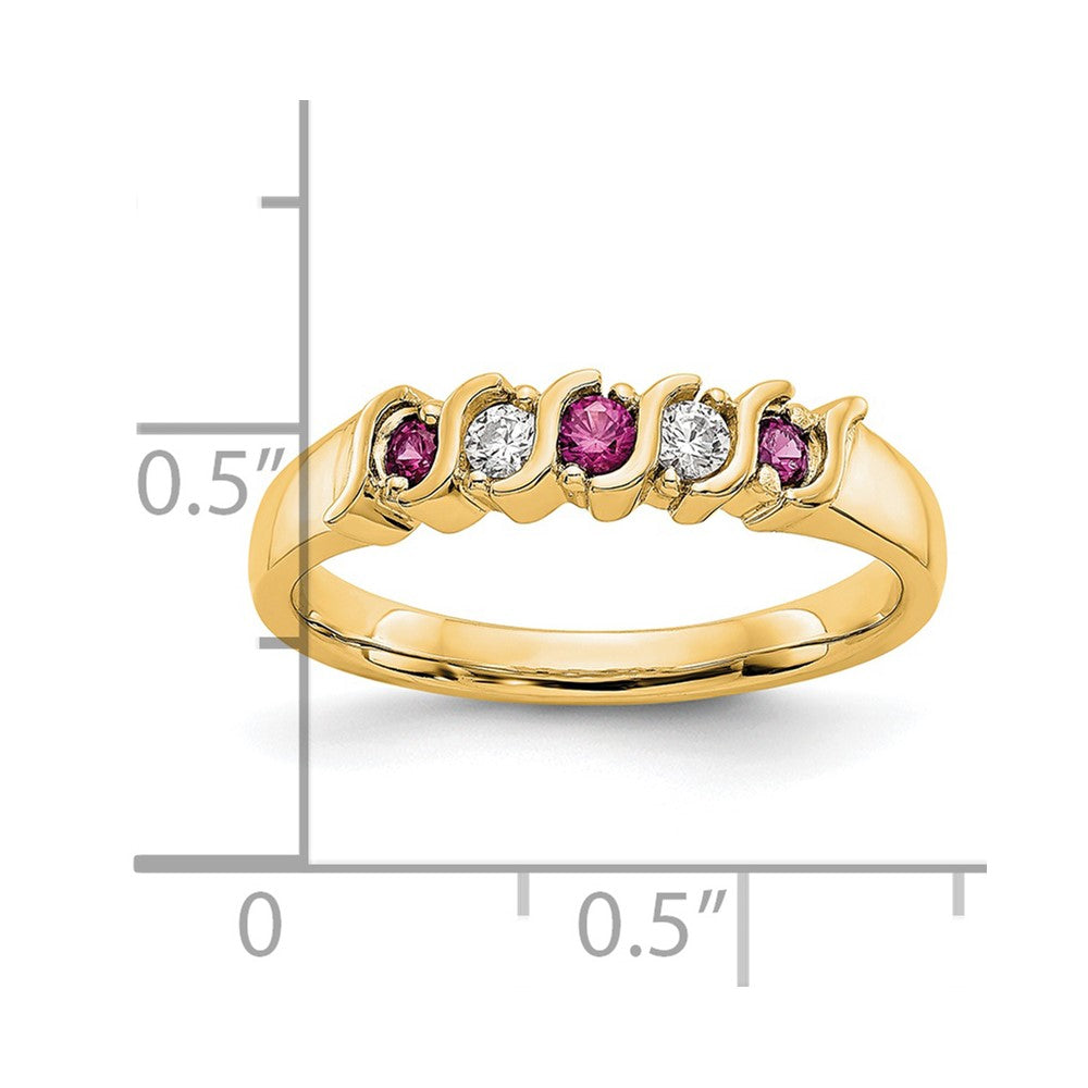 High Quality Luxury Rings for Women by Ryan Jonathan Fine Jewelry