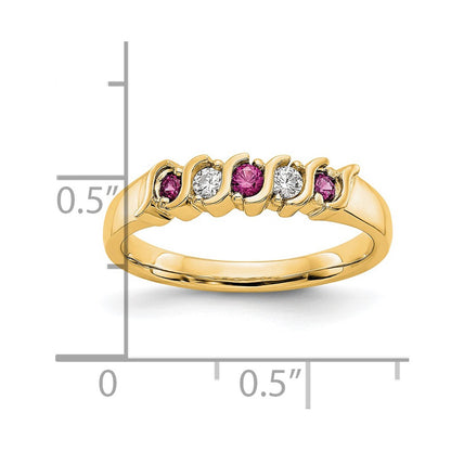High Quality Luxury Rings for Women by Ryan Jonathan Fine Jewelry