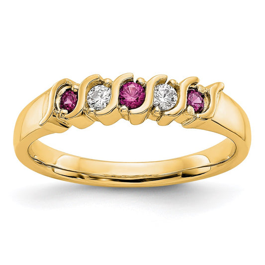 High Quality Luxury Rings for Women by Ryan Jonathan Fine Jewelry