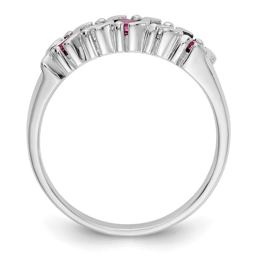 High Quality Luxury Rings for Women by Ryan Jonathan Fine Jewelry