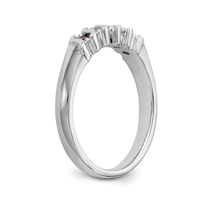 High Quality Luxury Rings for Women by Ryan Jonathan Fine Jewelry