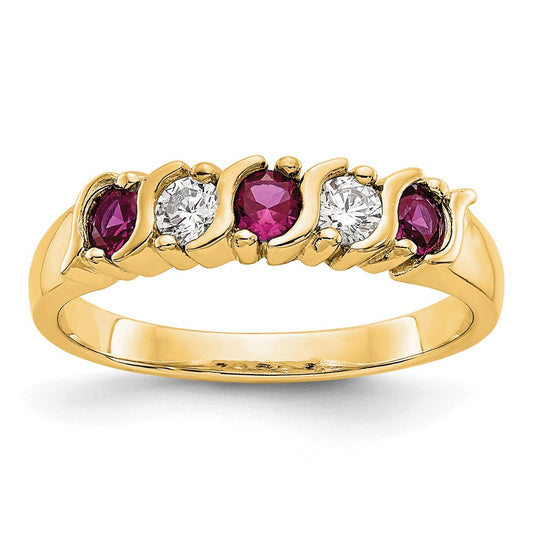 High Quality Luxury Rings for Women by Ryan Jonathan Fine Jewelry