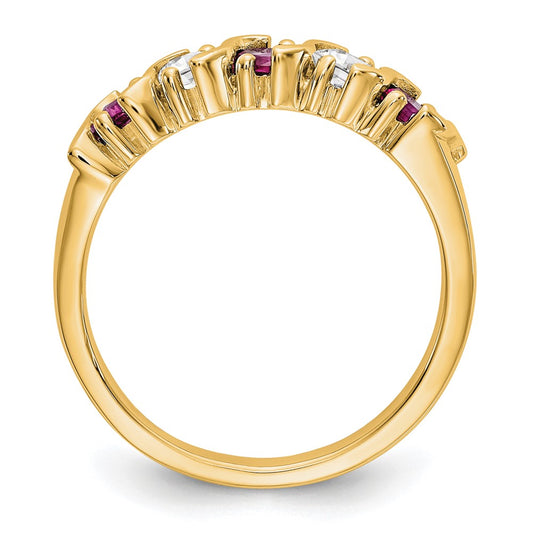 High Quality Luxury Rings for Women by Ryan Jonathan Fine Jewelry