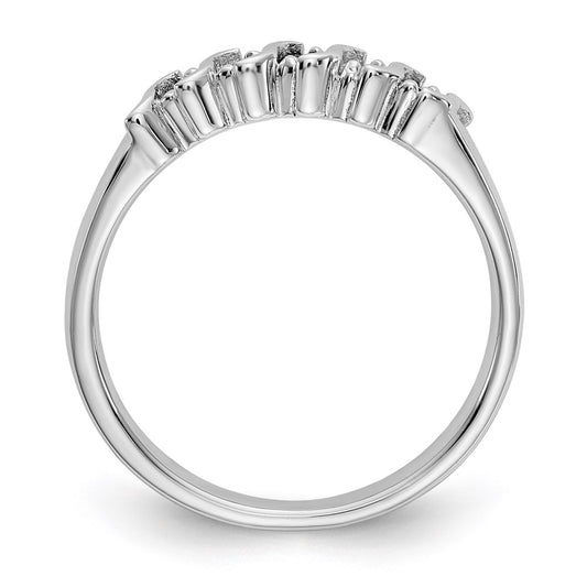 High Quality Luxury Rings for Women by Ryan Jonathan Fine Jewelry