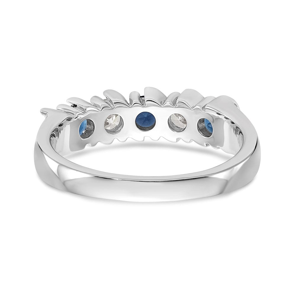 High Quality Luxury Rings for Women by Ryan Jonathan Fine Jewelry