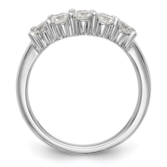 High Quality Luxury Rings for Women by Ryan Jonathan Fine Jewelry