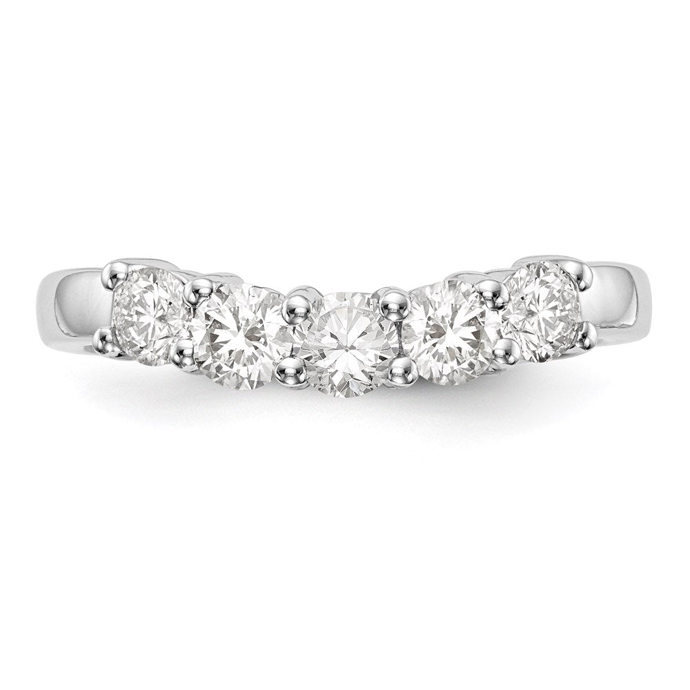 High Quality Luxury Rings for Women by Ryan Jonathan Fine Jewelry