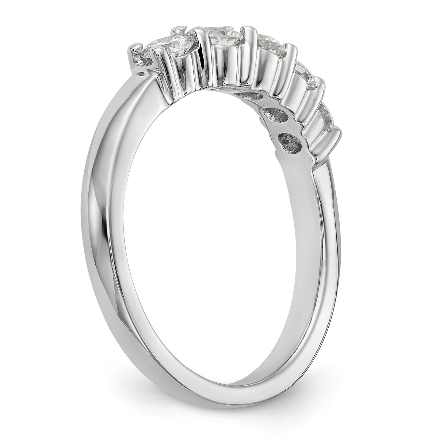 High Quality Luxury Rings for Women by Ryan Jonathan Fine Jewelry