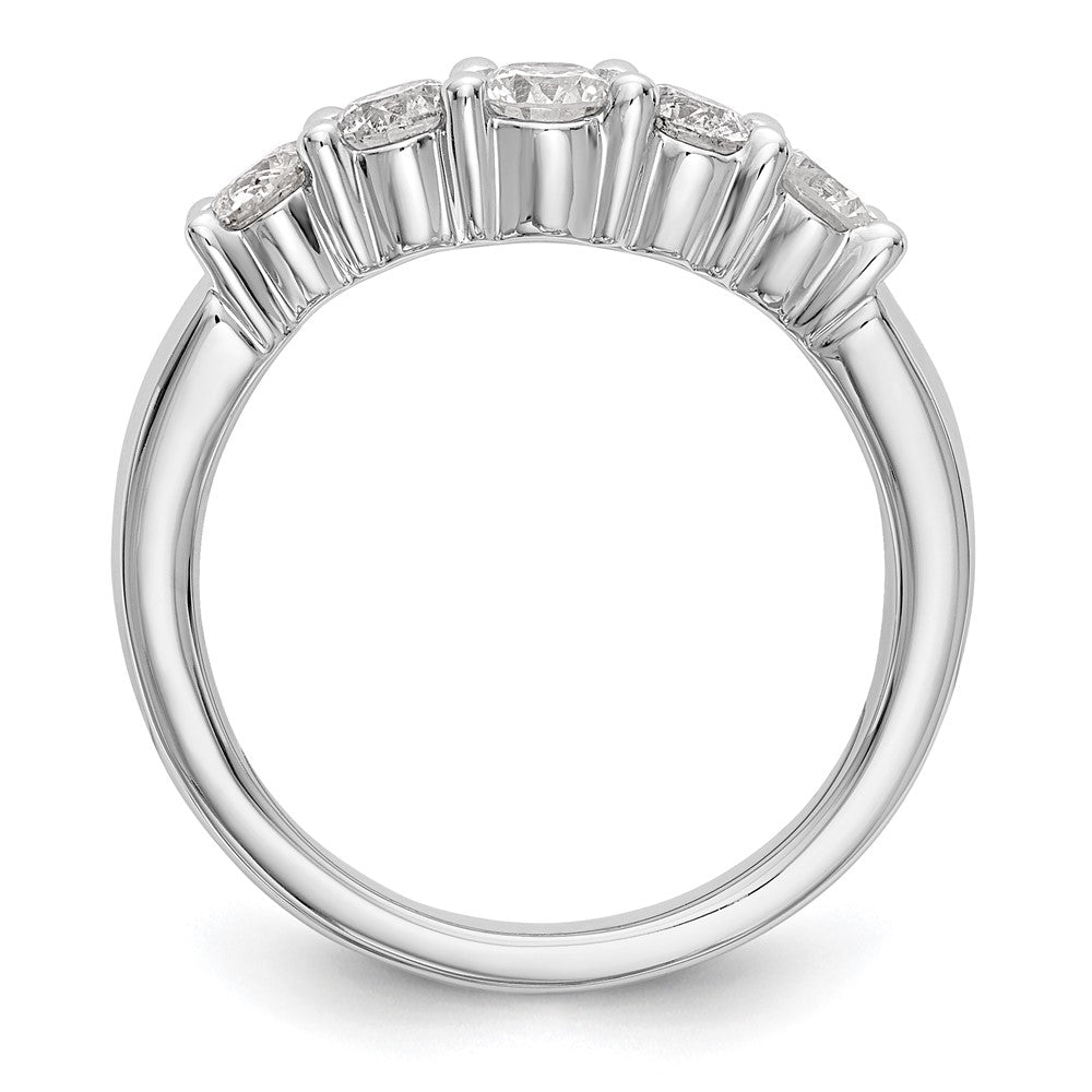 High Quality Luxury Rings for Women by Ryan Jonathan Fine Jewelry