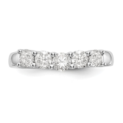 High Quality Luxury Rings for Women by Ryan Jonathan Fine Jewelry