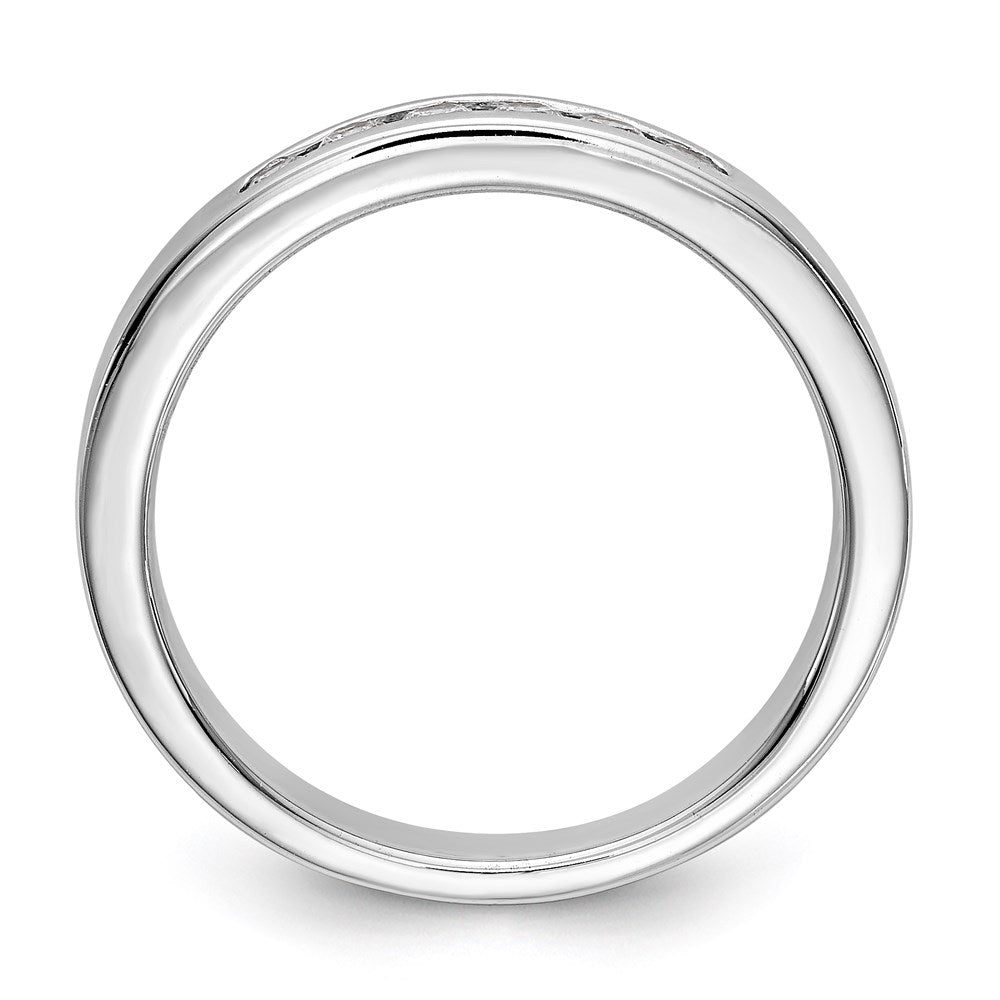 High Quality Luxury Rings for Women by Ryan Jonathan Fine Jewelry