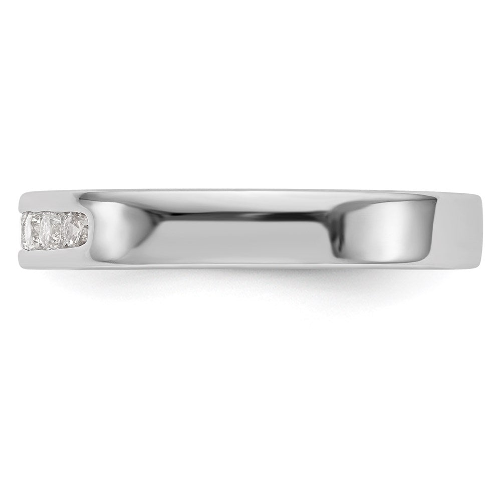 High Quality Luxury Rings for Women by Ryan Jonathan Fine Jewelry