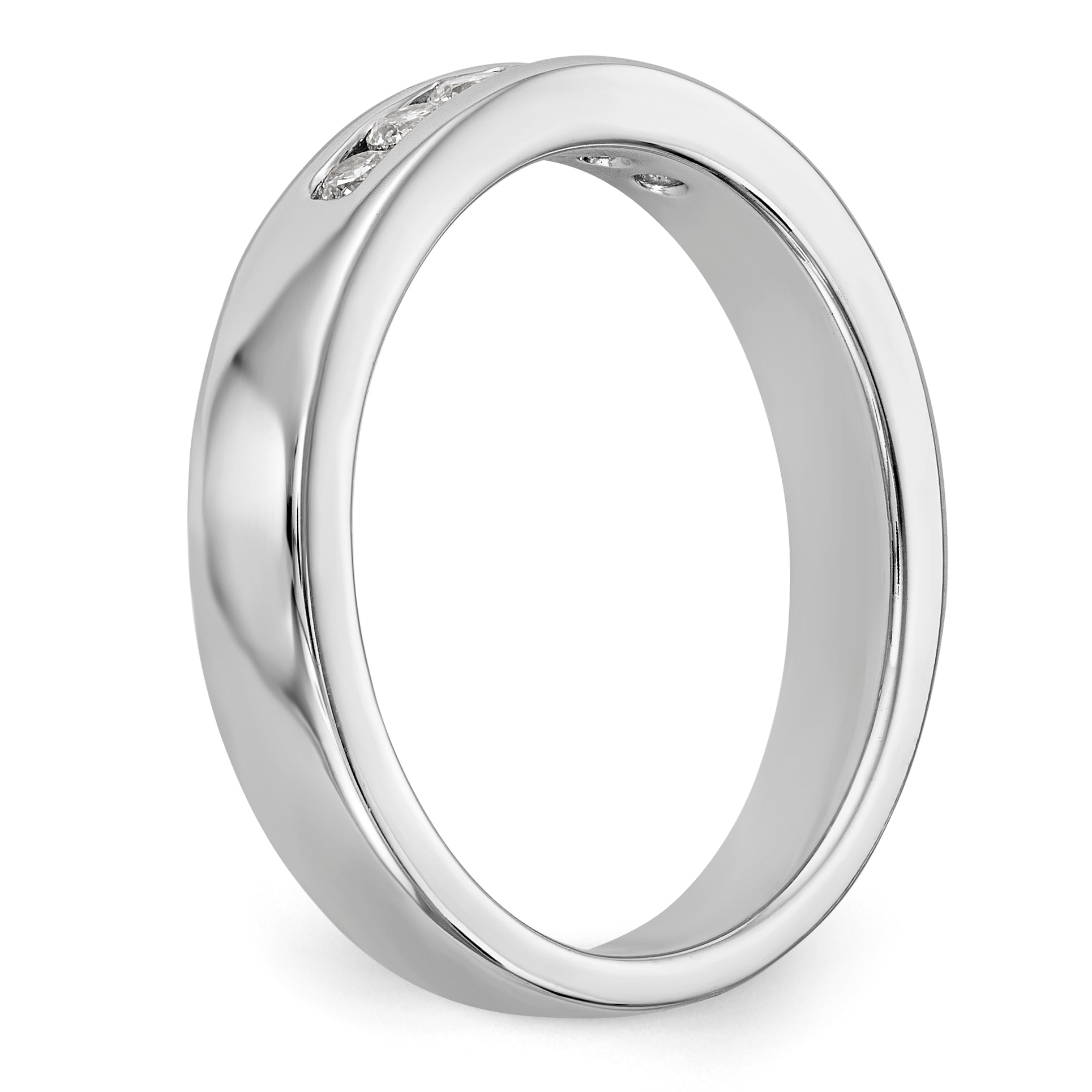 High Quality Luxury Rings for Women by Ryan Jonathan Fine Jewelry