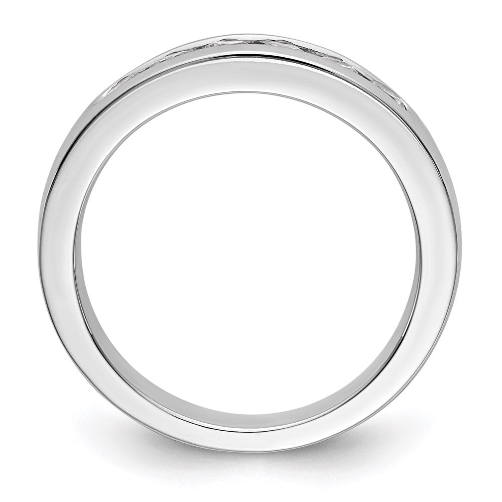 High Quality Luxury Rings for Women by Ryan Jonathan Fine Jewelry