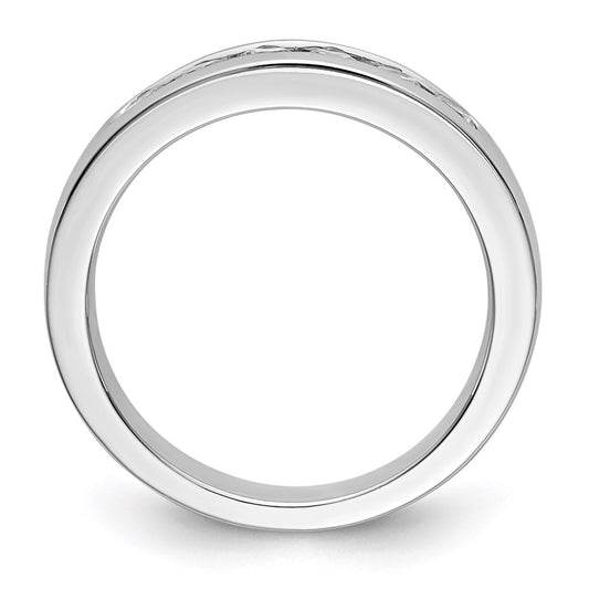 High Quality Luxury Rings for Women by Ryan Jonathan Fine Jewelry