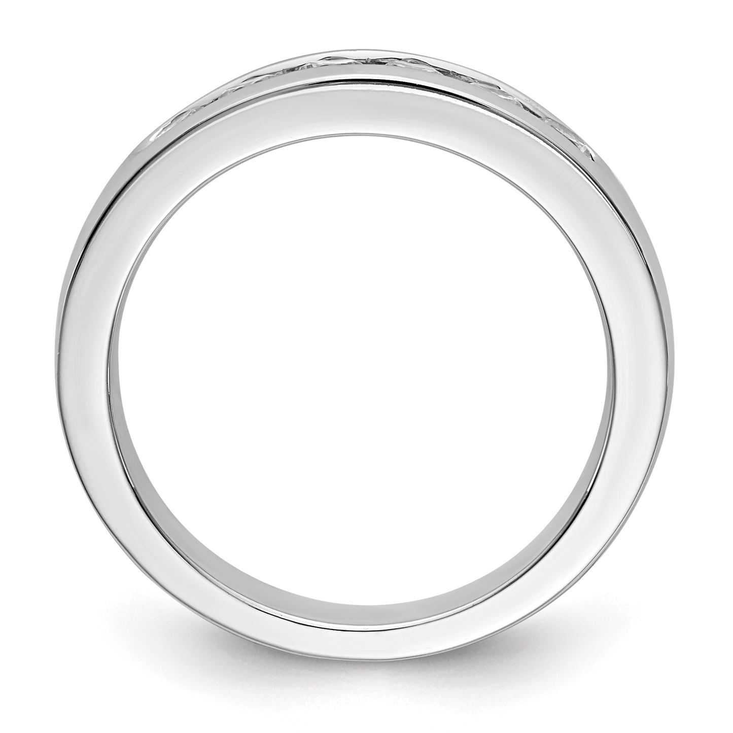 High Quality Luxury Rings for Women by Ryan Jonathan Fine Jewelry