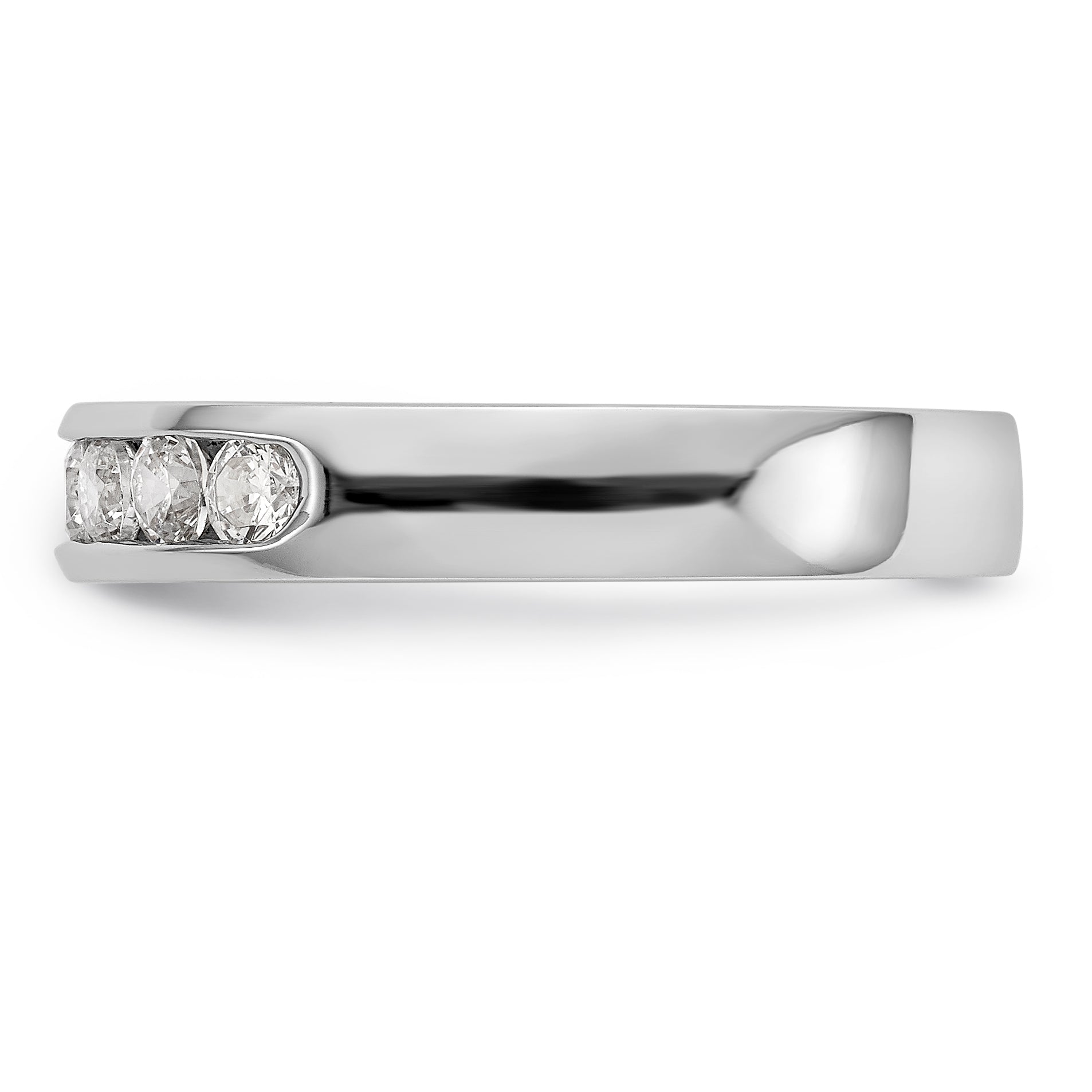 High Quality Luxury Rings for Women by Ryan Jonathan Fine Jewelry