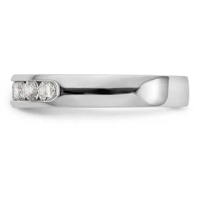 High Quality Luxury Rings for Women by Ryan Jonathan Fine Jewelry