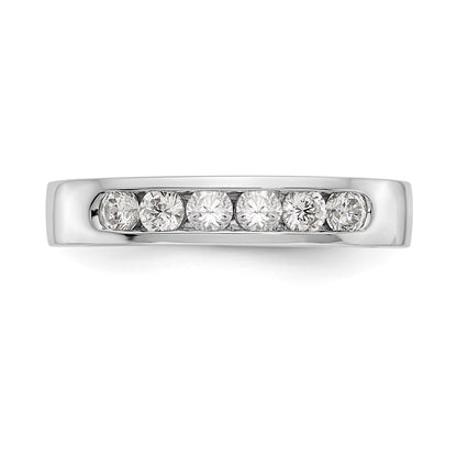 High Quality Luxury Rings for Women by Ryan Jonathan Fine Jewelry