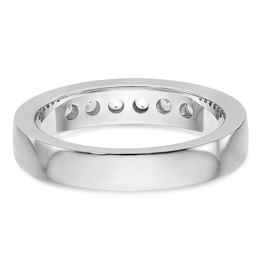 High Quality Luxury Rings for Women by Ryan Jonathan Fine Jewelry
