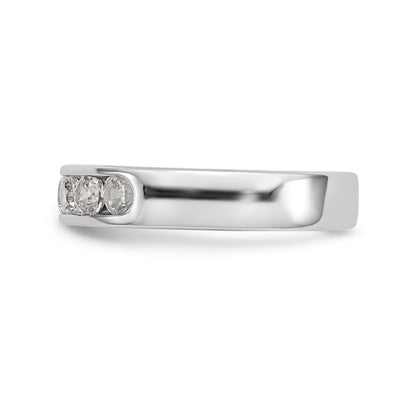 High Quality Luxury Rings for Women by Ryan Jonathan Fine Jewelry