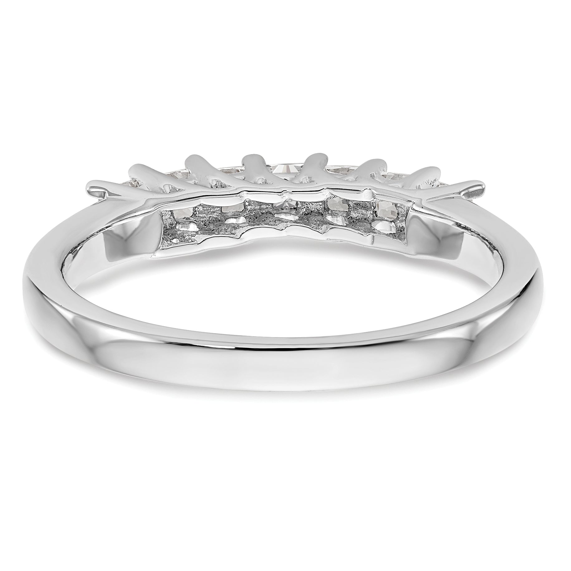 High Quality Luxury Rings for Women by Ryan Jonathan Fine Jewelry