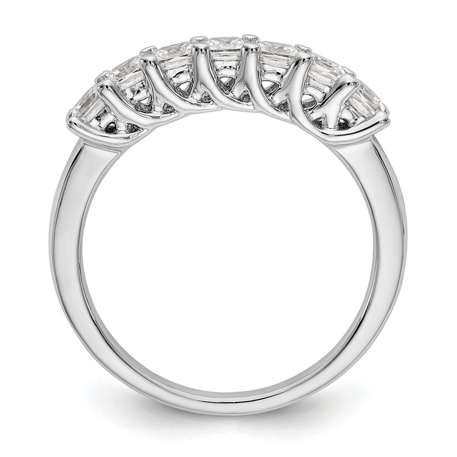 High Quality Luxury Rings for Women by Ryan Jonathan Fine Jewelry