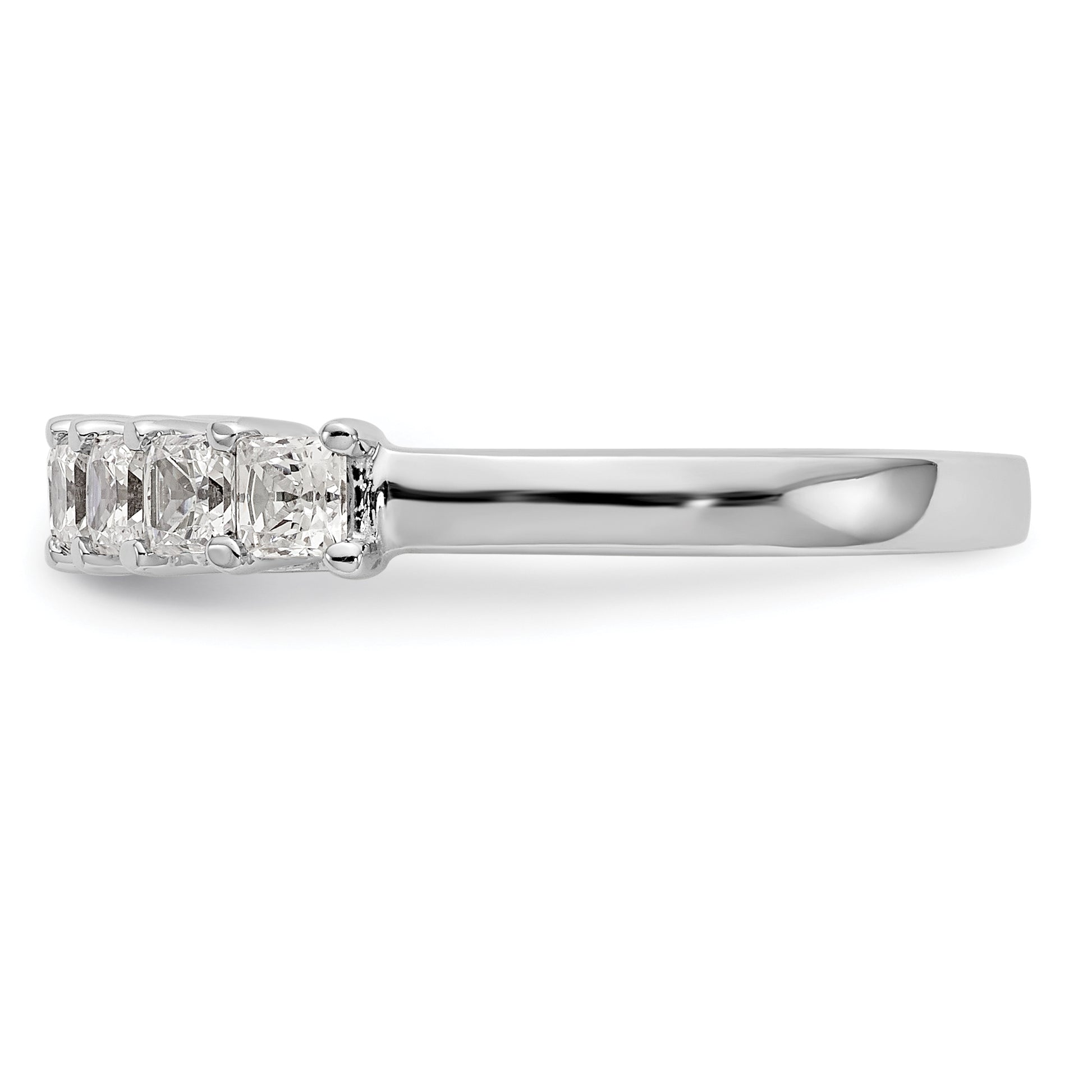High Quality Luxury Rings for Women by Ryan Jonathan Fine Jewelry