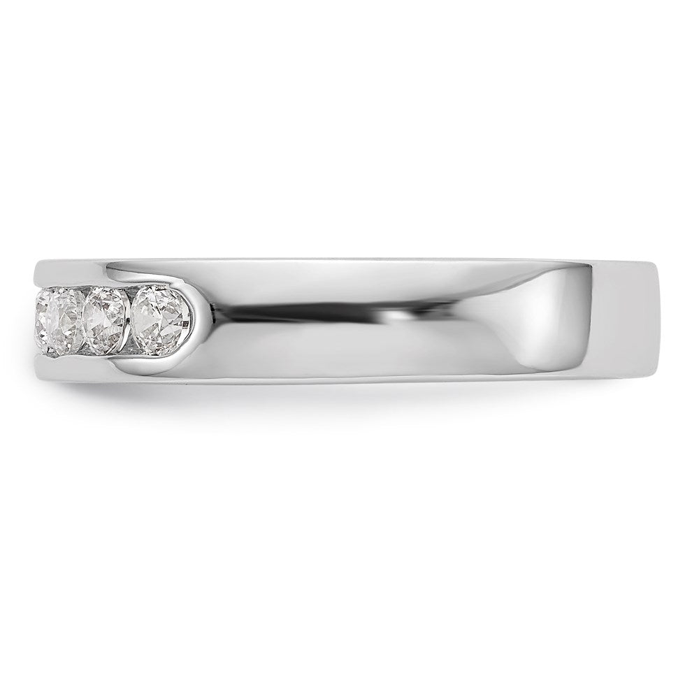 High Quality Luxury Rings for Women by Ryan Jonathan Fine Jewelry