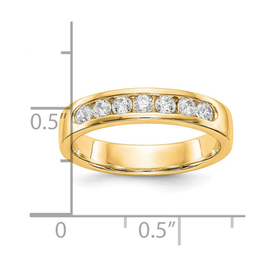 High Quality Luxury Rings for Women by Ryan Jonathan Fine Jewelry
