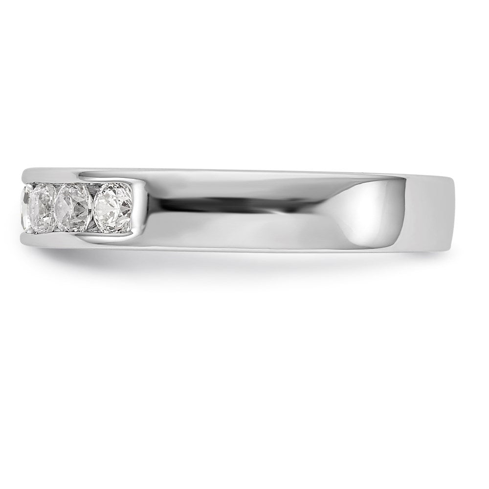High Quality Luxury Rings for Women by Ryan Jonathan Fine Jewelry