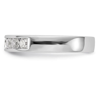High Quality Luxury Rings for Women by Ryan Jonathan Fine Jewelry