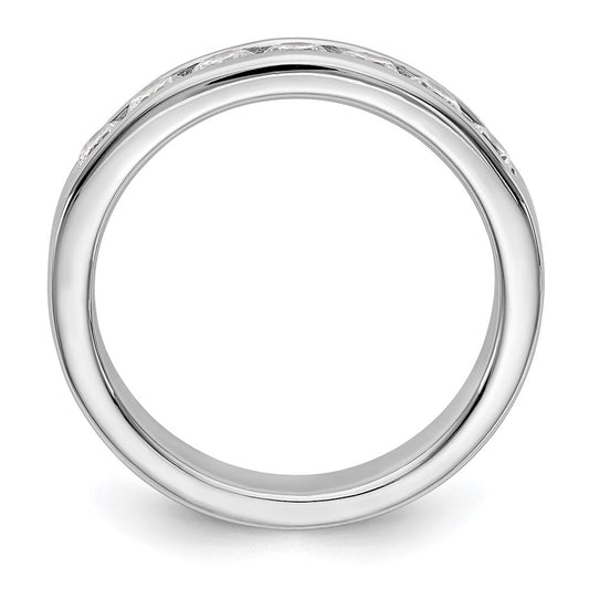 High Quality Luxury Rings for Women by Ryan Jonathan Fine Jewelry
