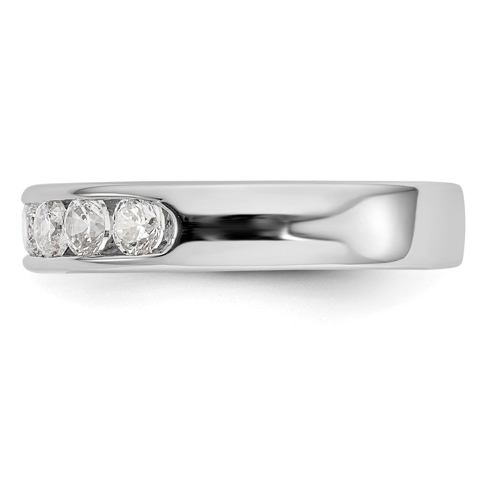 High Quality Luxury Rings for Women by Ryan Jonathan Fine Jewelry