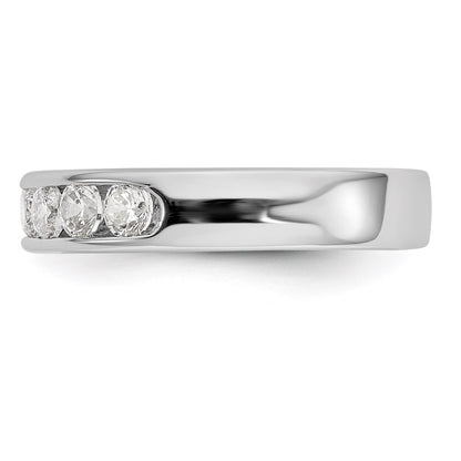 High Quality Luxury Rings for Women by Ryan Jonathan Fine Jewelry