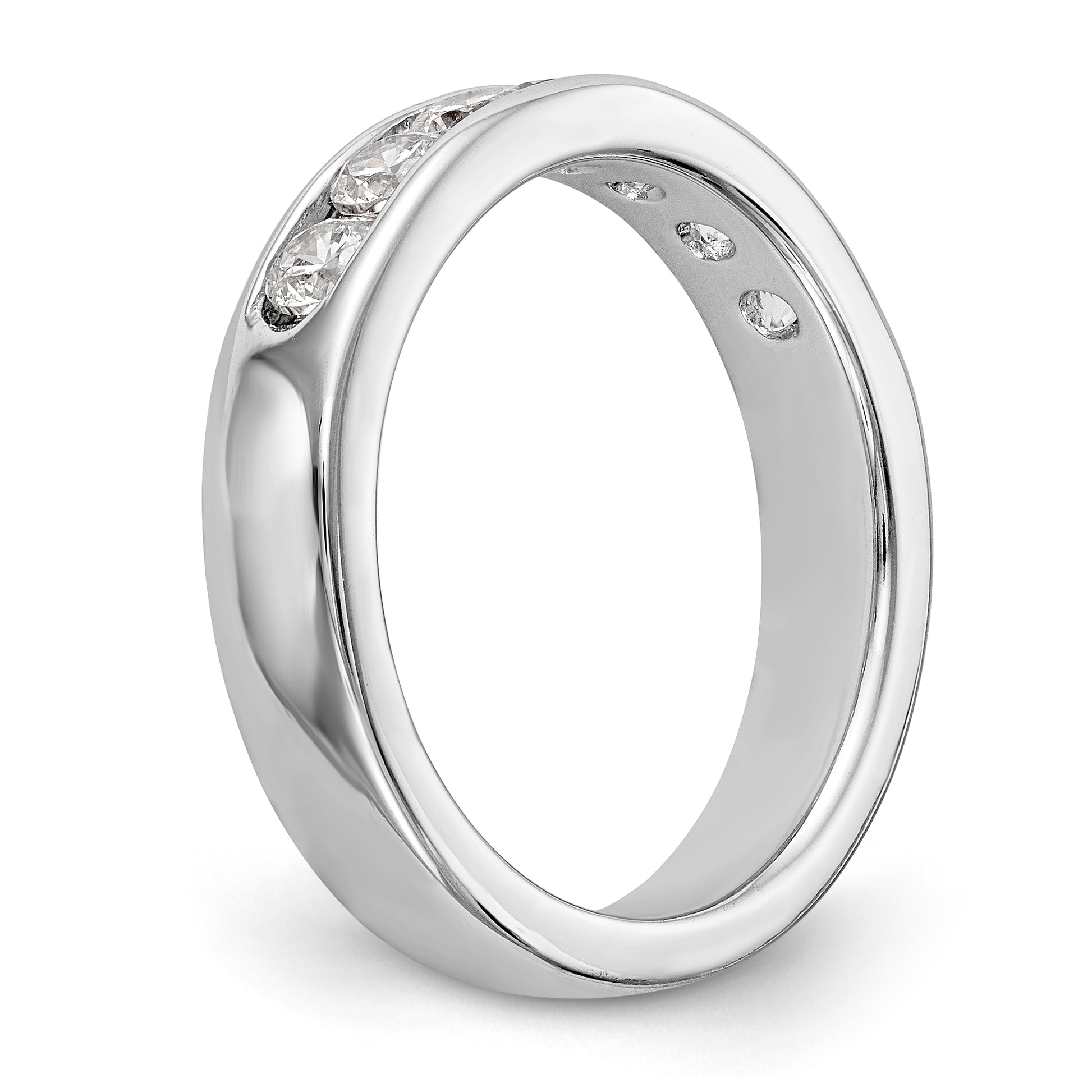 High Quality Luxury Rings for Women by Ryan Jonathan Fine Jewelry