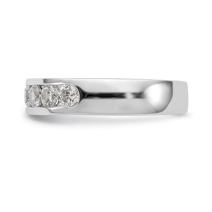 High Quality Luxury Rings for Women by Ryan Jonathan Fine Jewelry