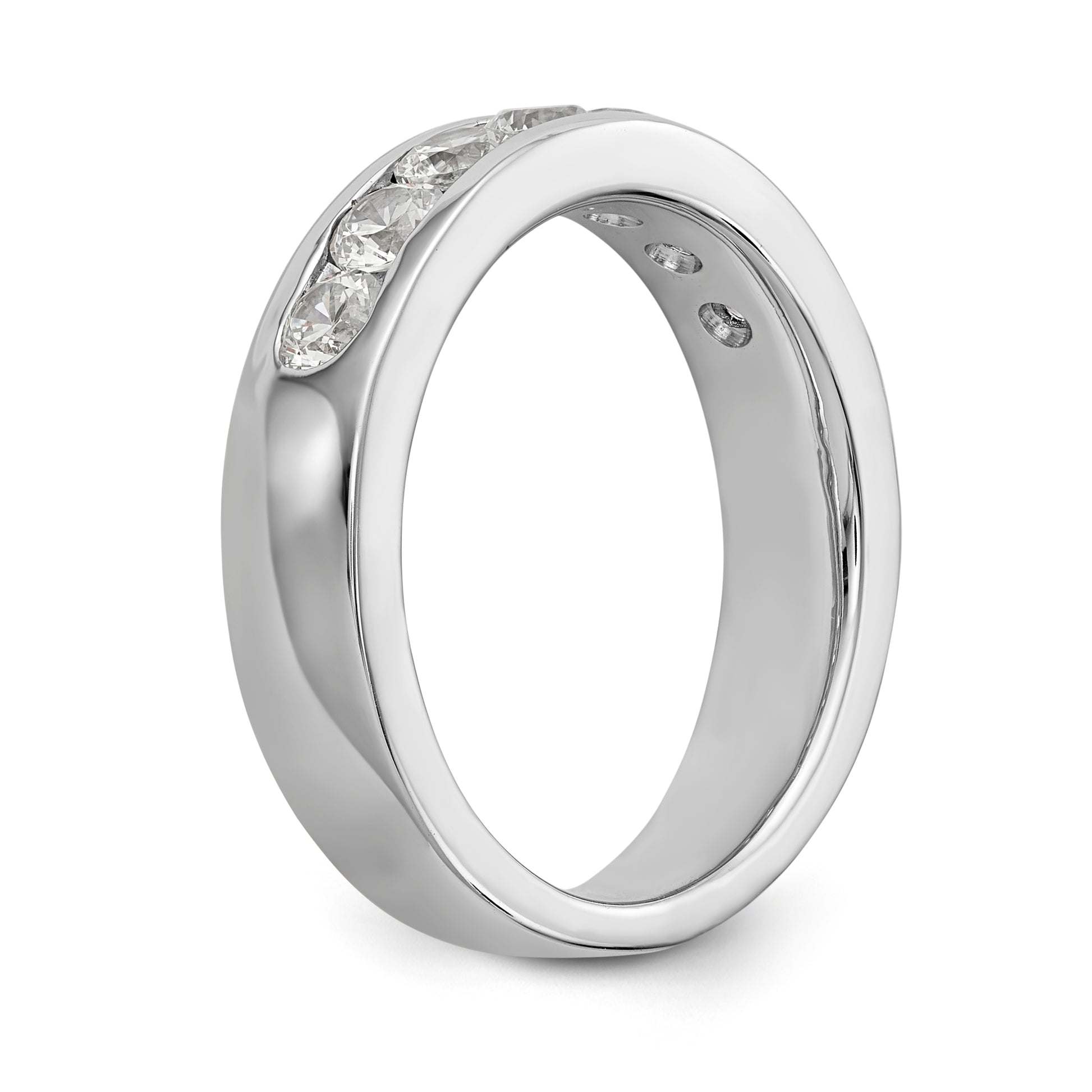 High Quality Luxury Rings for Women by Ryan Jonathan Fine Jewelry