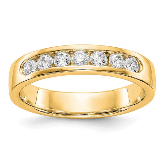 High Quality Luxury Rings for Women by Ryan Jonathan Fine Jewelry