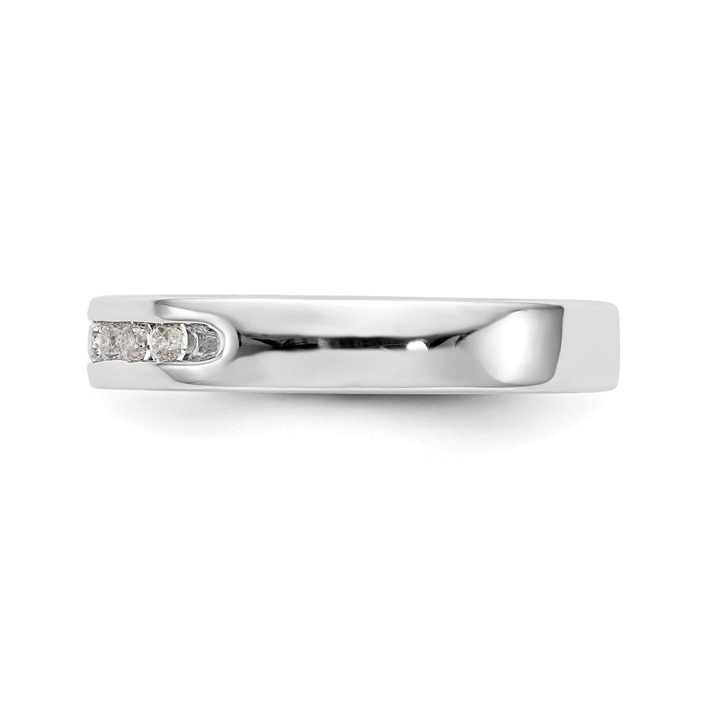 High Quality Luxury Rings for Women by Ryan Jonathan Fine Jewelry