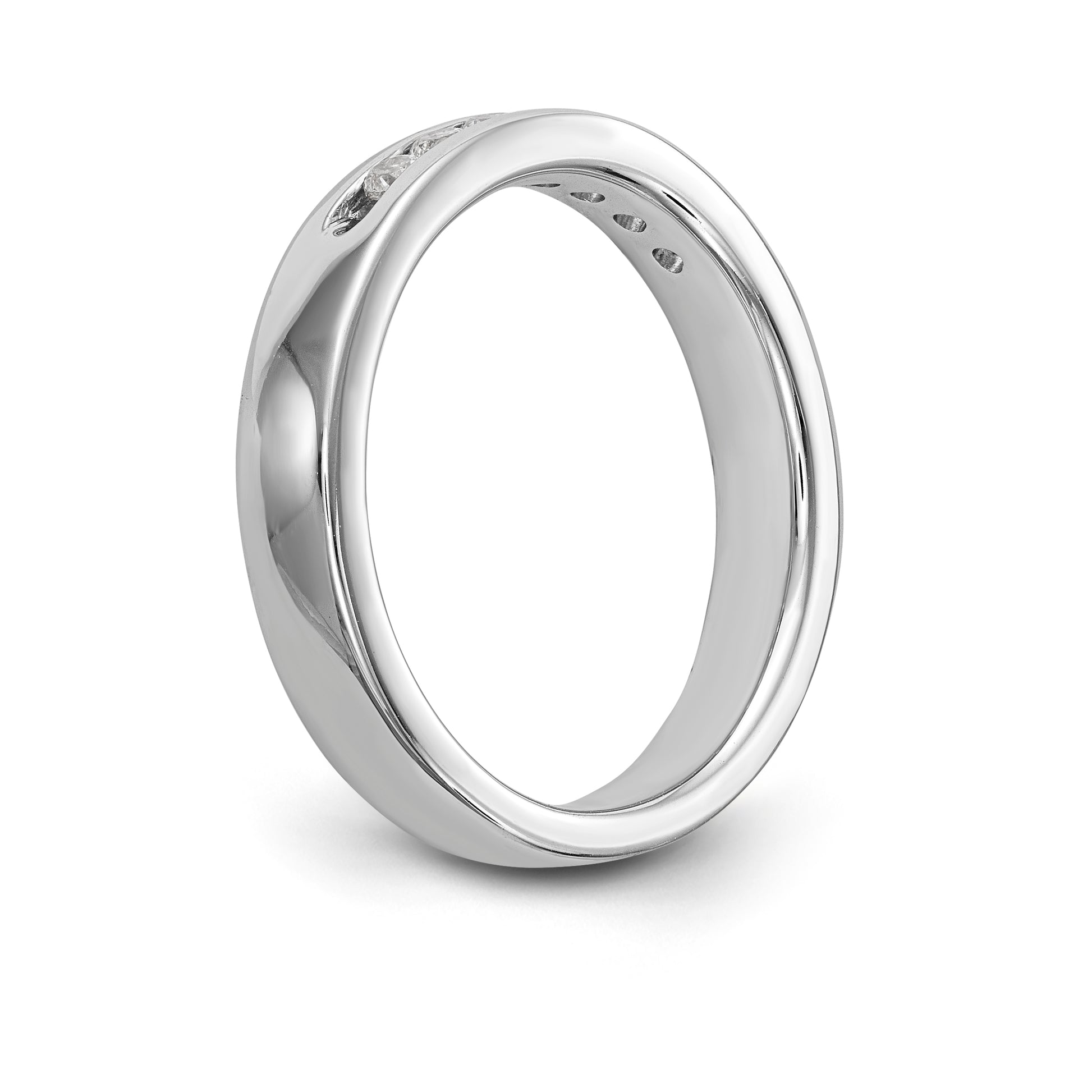 High Quality Luxury Rings for Women by Ryan Jonathan Fine Jewelry
