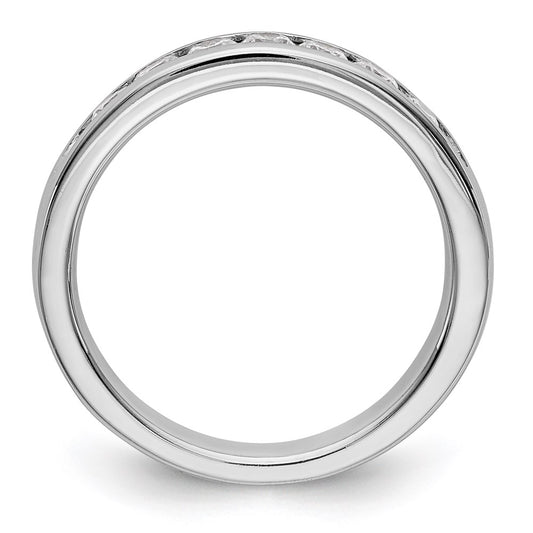 High Quality Luxury Rings for Women by Ryan Jonathan Fine Jewelry