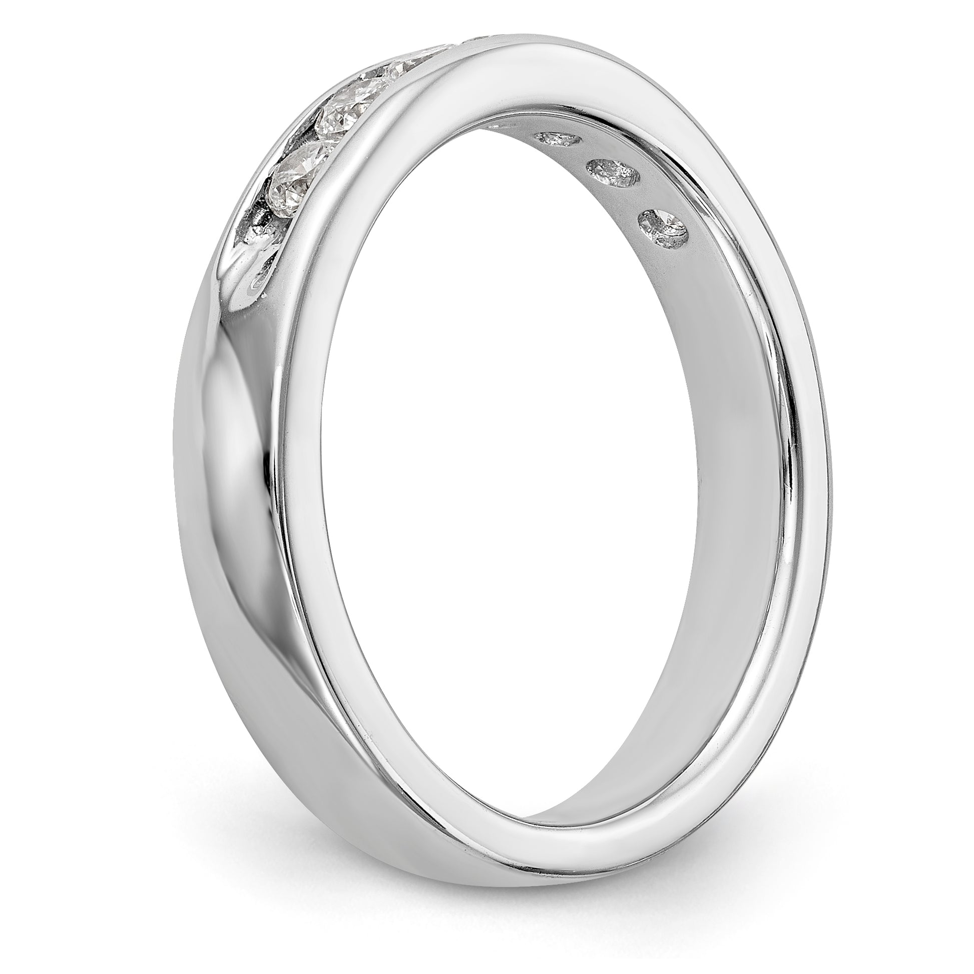 High Quality Luxury Rings for Women by Ryan Jonathan Fine Jewelry
