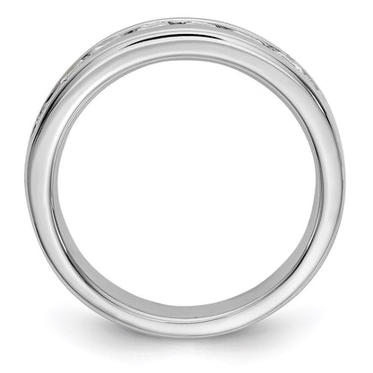 High Quality Luxury Rings for Women by Ryan Jonathan Fine Jewelry