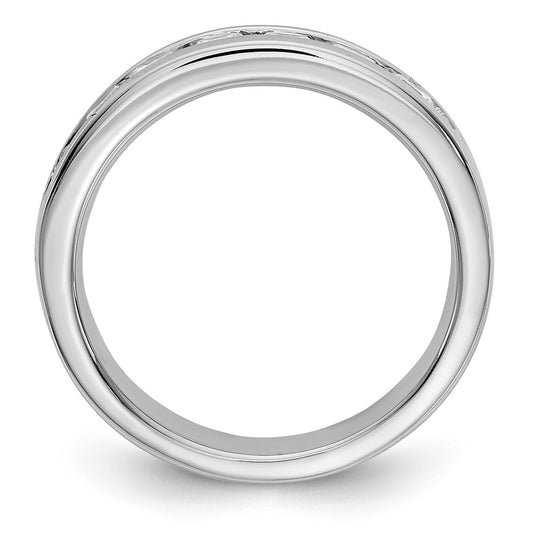 High Quality Luxury Rings for Women by Ryan Jonathan Fine Jewelry
