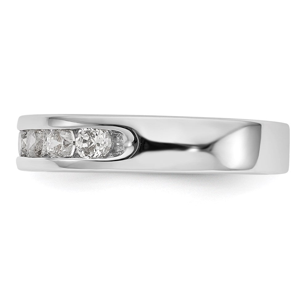 High Quality Luxury Rings for Women by Ryan Jonathan Fine Jewelry
