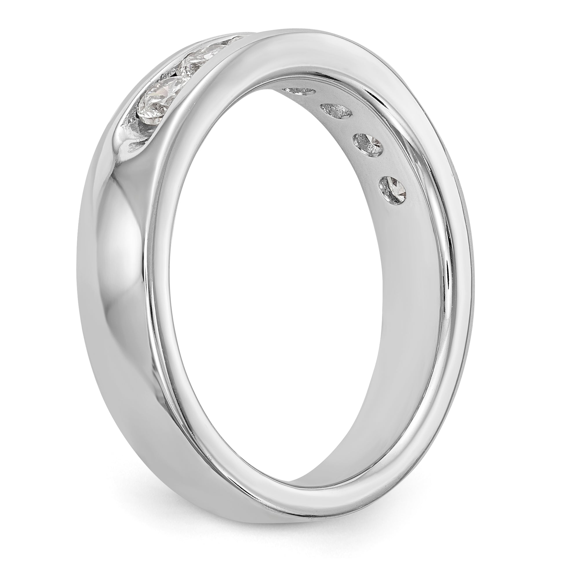 High Quality Luxury Rings for Women by Ryan Jonathan Fine Jewelry