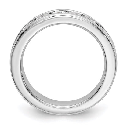 High Quality Luxury Rings for Women by Ryan Jonathan Fine Jewelry